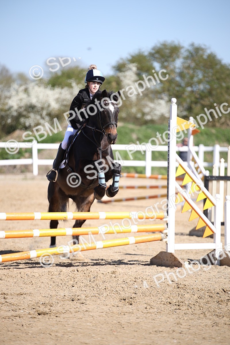 5K7A9691 - Class 4 - 70cm