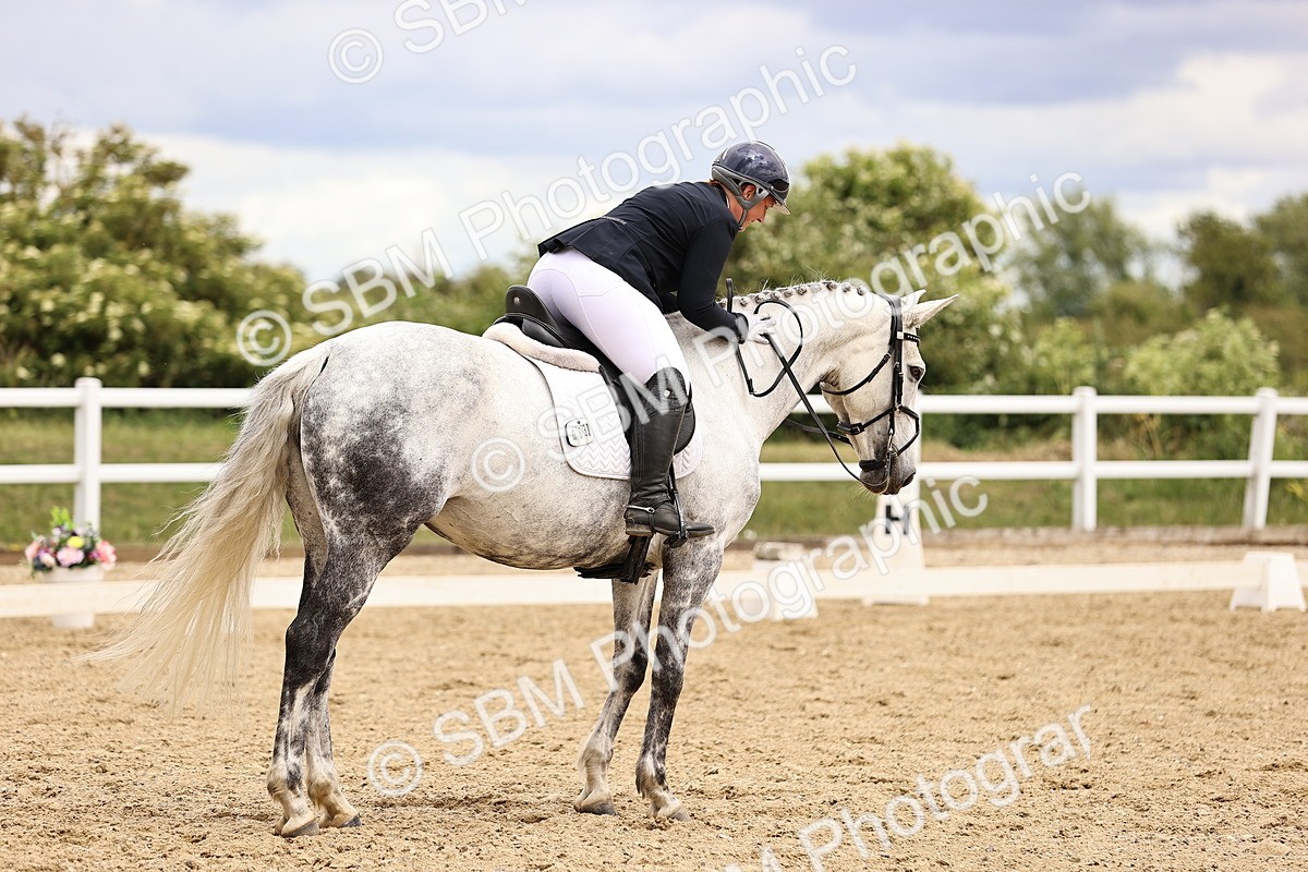 SBM_003729 - Class 7a - Elementary 5 - 13.26-14.39