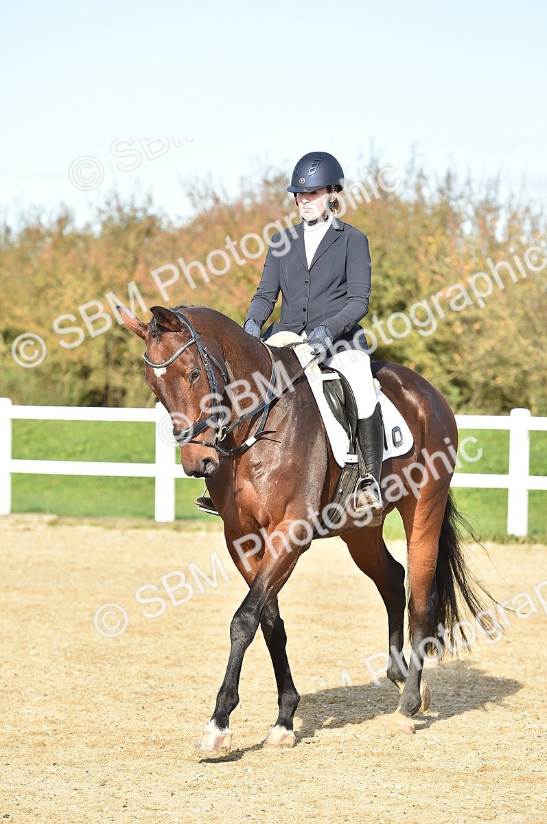 SBM_001775 - Class 4 - Prelim 7