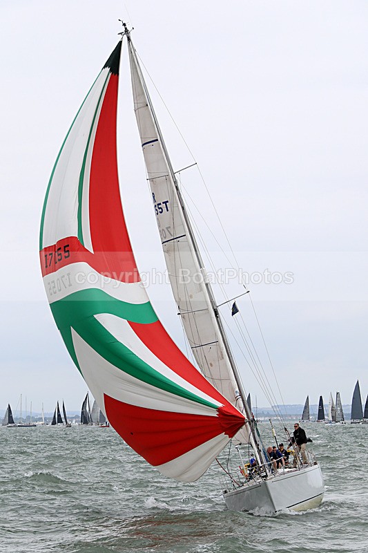 190803 TRAMP OF AIRLIE GBR7055T 1Y3A7188 - 190803 TRAMP OF AIRLIE GBR7055T