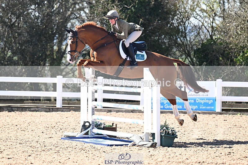 260318B-123948-00437 - Newcomers 1.10m & National 1.15m