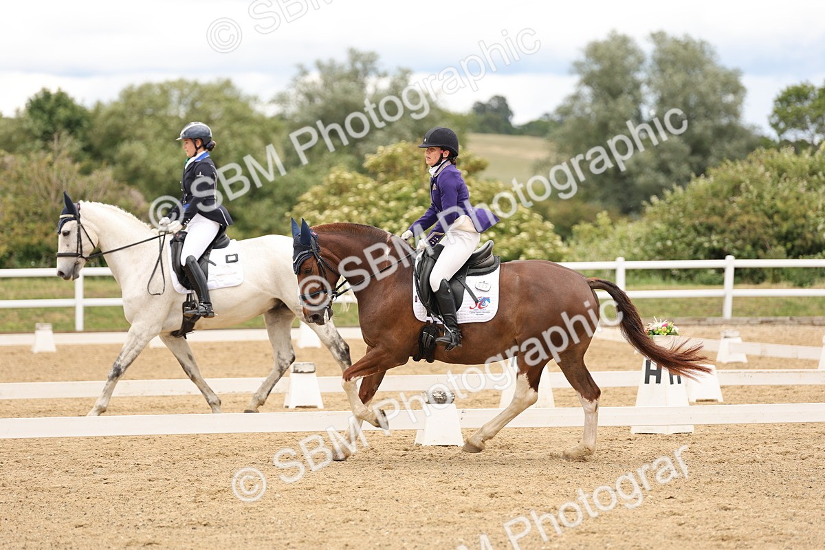 SBM_001885 - Class 1 - Prelim 4 - 10.41-11.37