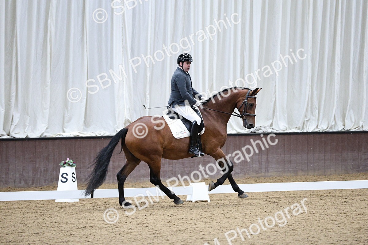 SBM_000675 - Classes 3, 6, 9 - FSM