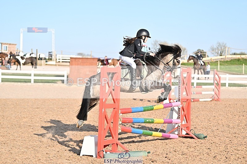 250408-173540-00715 - 80cm