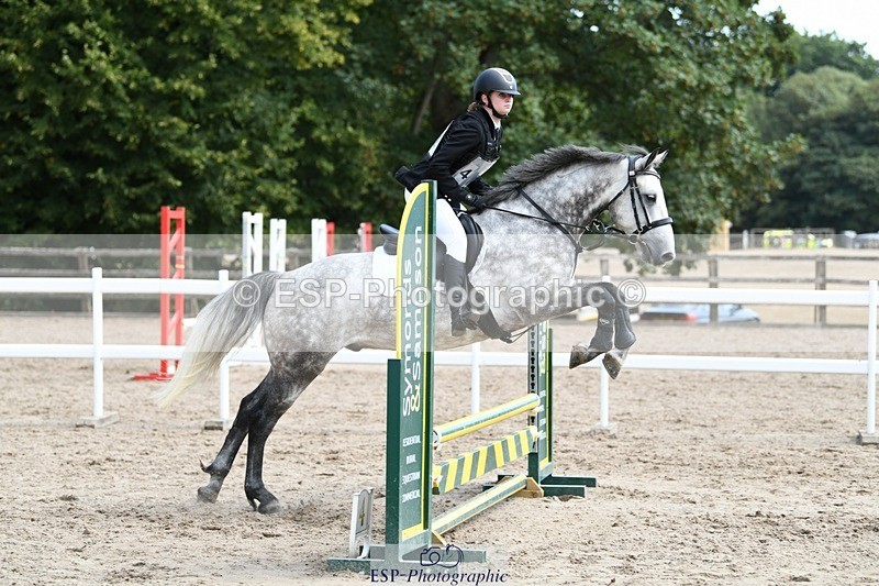 250822A-123926-21736 - NAF Round 1 11.30 to 12.50