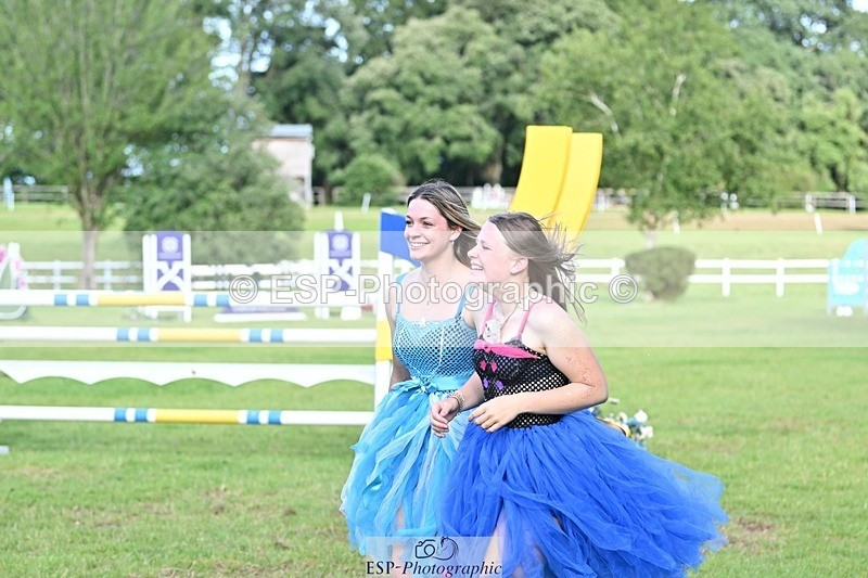 240711-184352-30962 - Cls 210 Jolly Jumps Run and Run