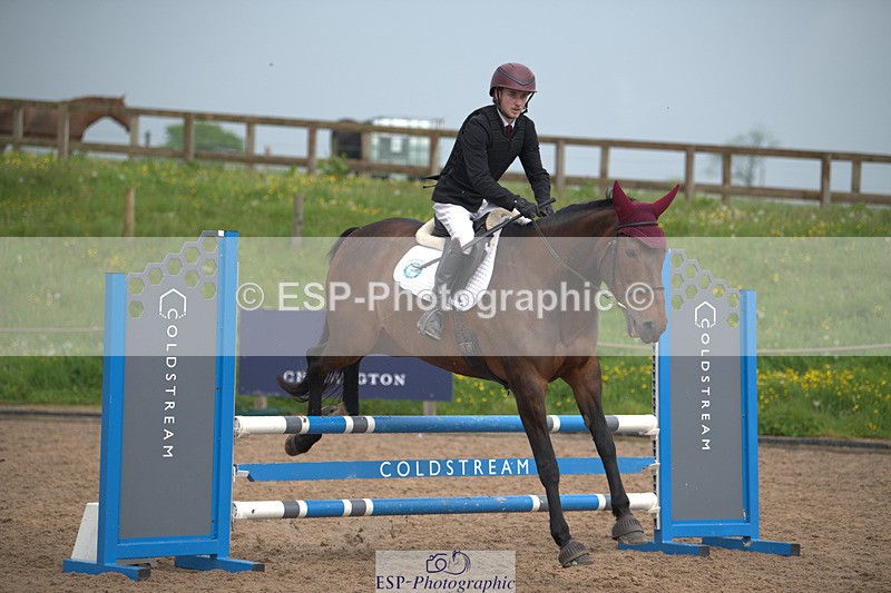 240518A-155925-01991 - Cls 6, 80cm