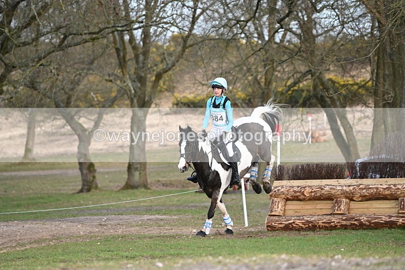 WJ6_6106 - Time 16:32 to 16:53