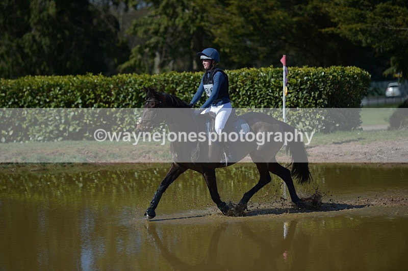 NGP_6236 - XC Time 12:01 to 12:22