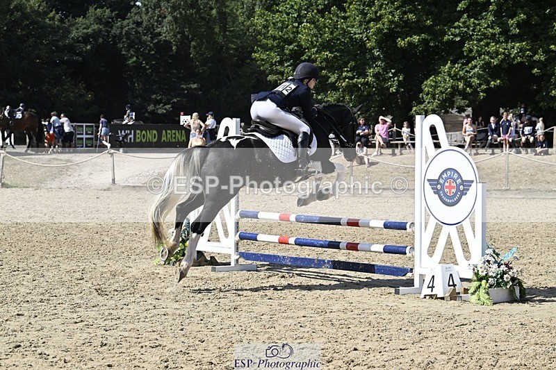 250823A-114302-28296 - WC Round 2 11.30 to 12.40 End