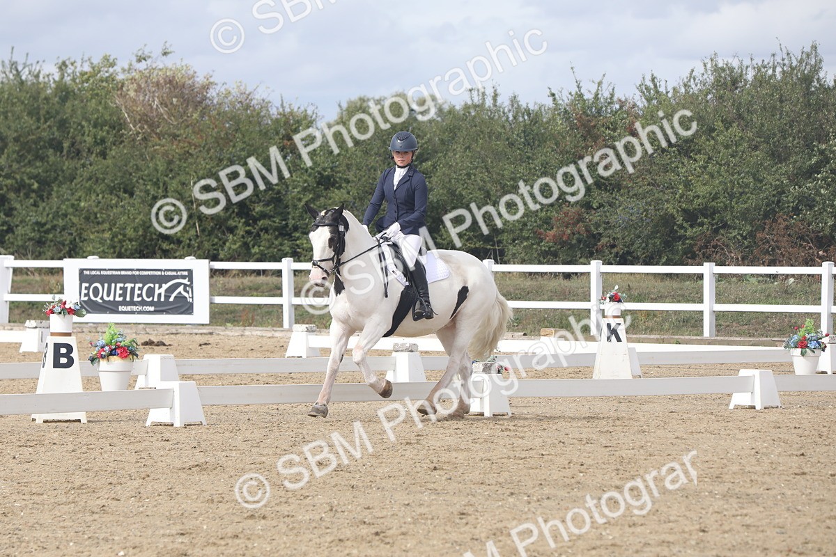 SBM_003486 - Class 5 - Prelim 3 - 13.44-14.47