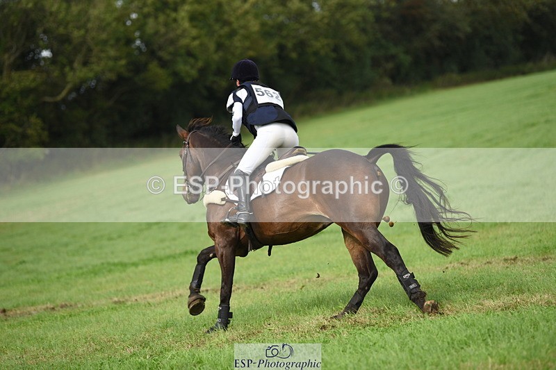 230924A-144556-06683 - 90 XC Start to 15.00