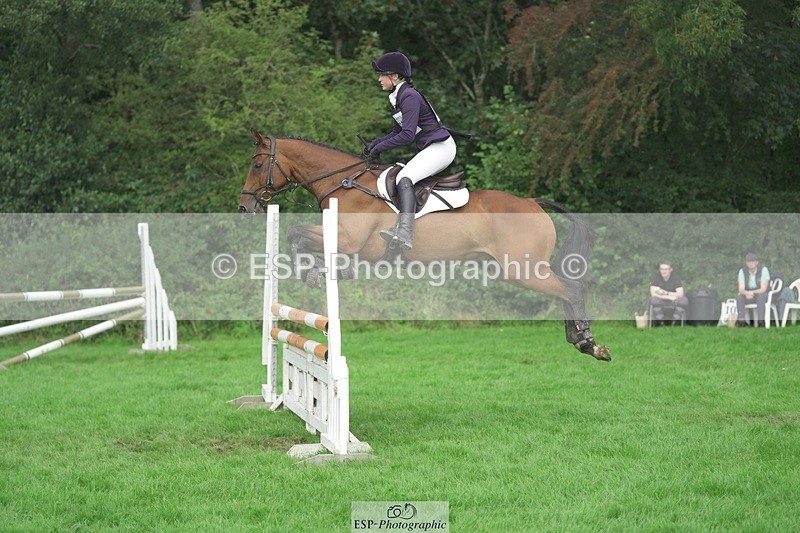 230820X-121448-0771 - BE100 SJ 12.08 to 13.00