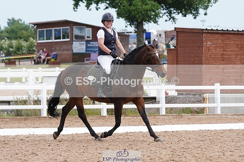 250621-111200-05803 - Quest Cls 13-17, Novice All