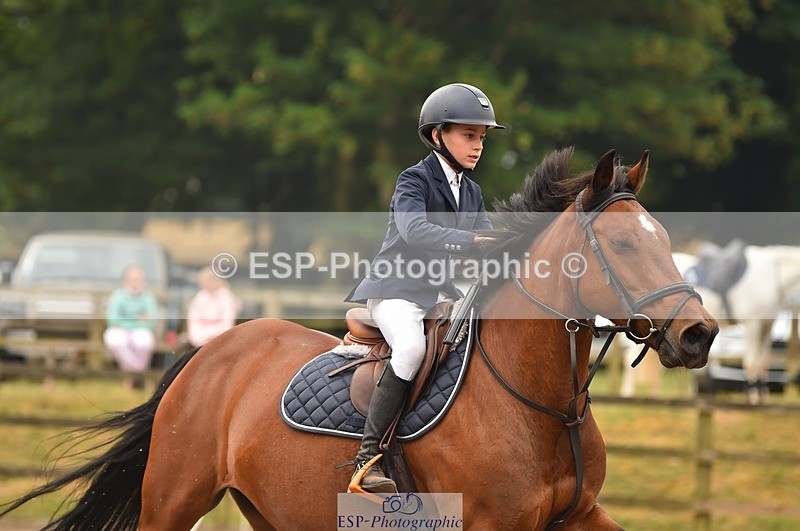 230618-111058-11269 - Cls 24 Pony Newcomers & 1m Open