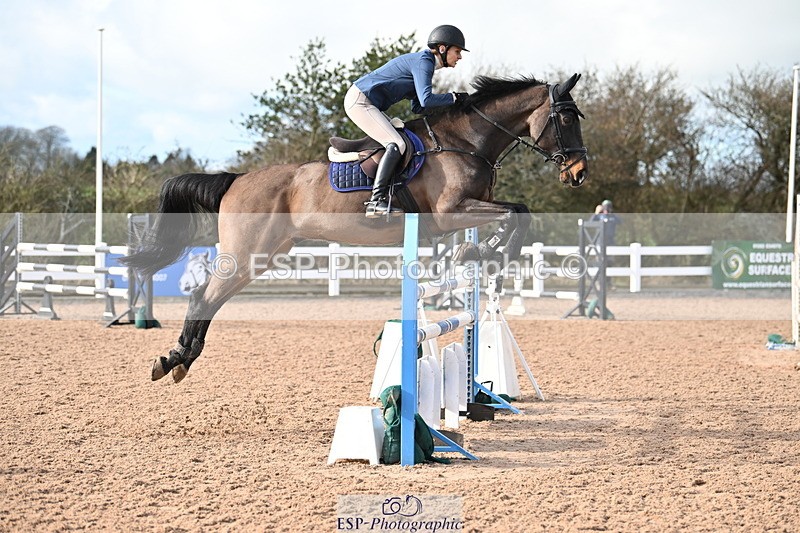 240224A-142315-03994 - Cls 13 The Star Championship Qualifier