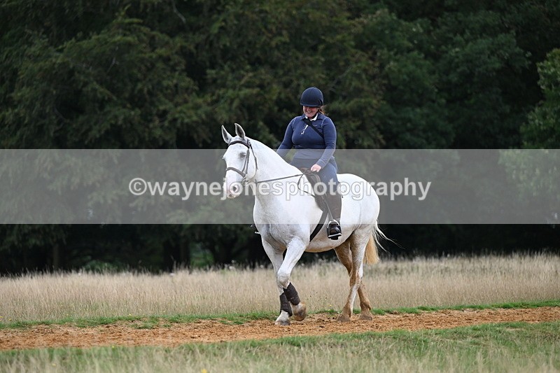 DSC_5504 - Time at Statue 11:46 to 12:16