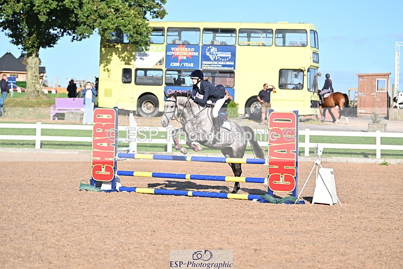 240903A-174911-00674 - Cls 5a 5b & 6 80cm