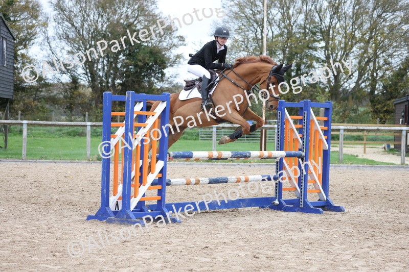 20251026-1422 - Class 5 - 1m