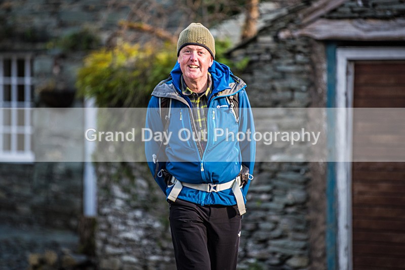 Derwentwater-1080 - Derwentwater 10 Mile Road Race Sunday 5th November 2023