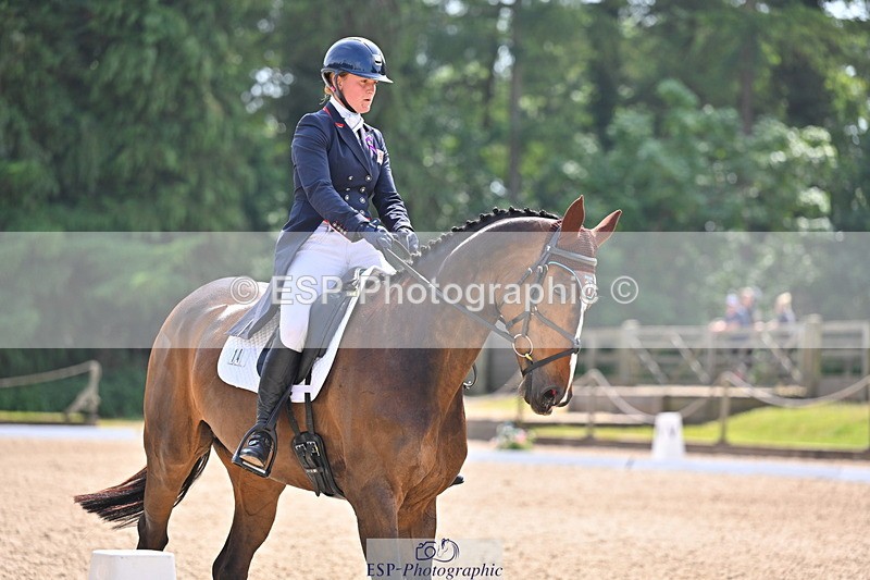 250523A-145538-07727 - A-014-Anna.Price-BLAKENEY.SURPRISE