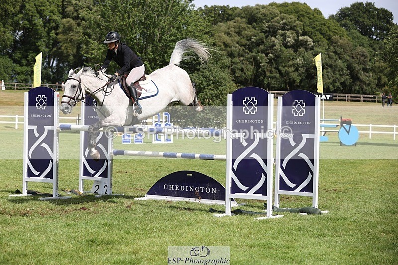 230708-155035-15101 - Cls 24 1.40 Open