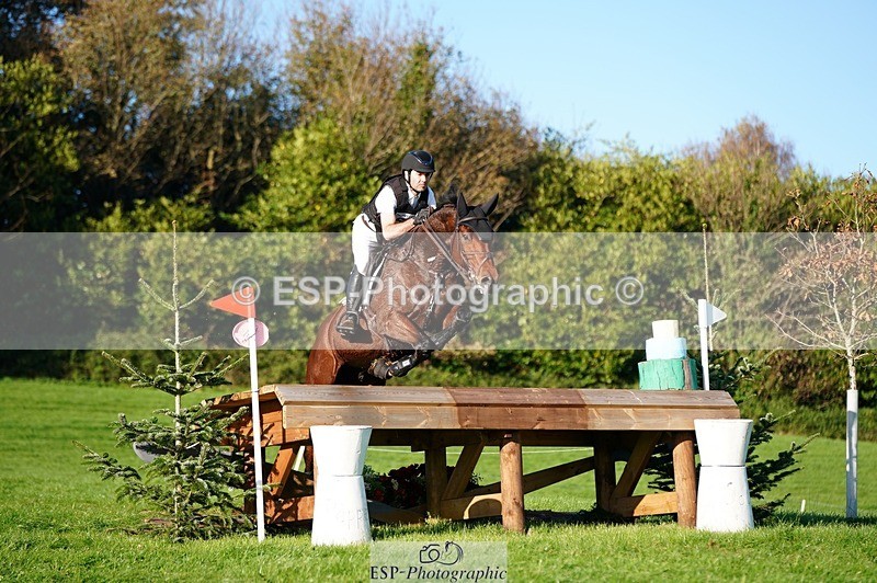 241026-153430-14389 - 584-Tommy.Greengard-I'M.ALL.IN