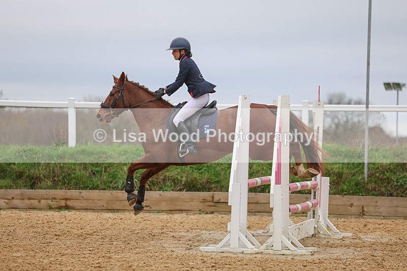 3E7A1288 - Class 2: 80 - 85cm