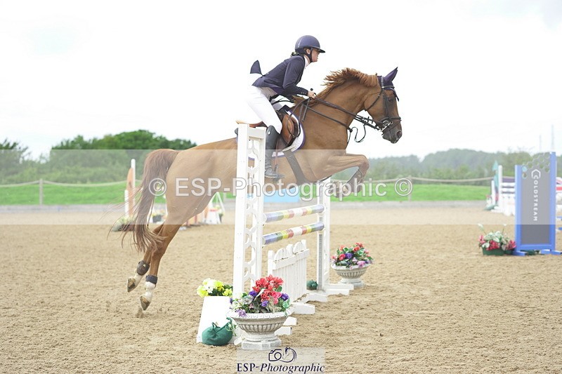 230730A-150018-10581 - Cls 28 Newcomers