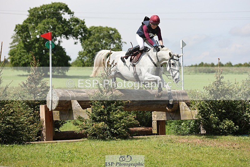 240525-134657-14494 - 156-JAG_WOMANIZER_LADY-Beatrice_Montgomerie