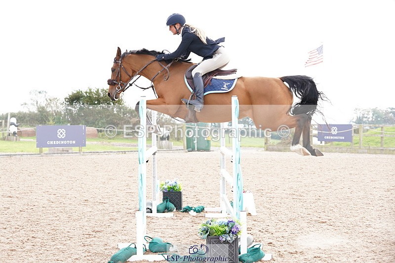 241004A-124738-00470 - Fri 03 Snr Newc & 1.10m Open