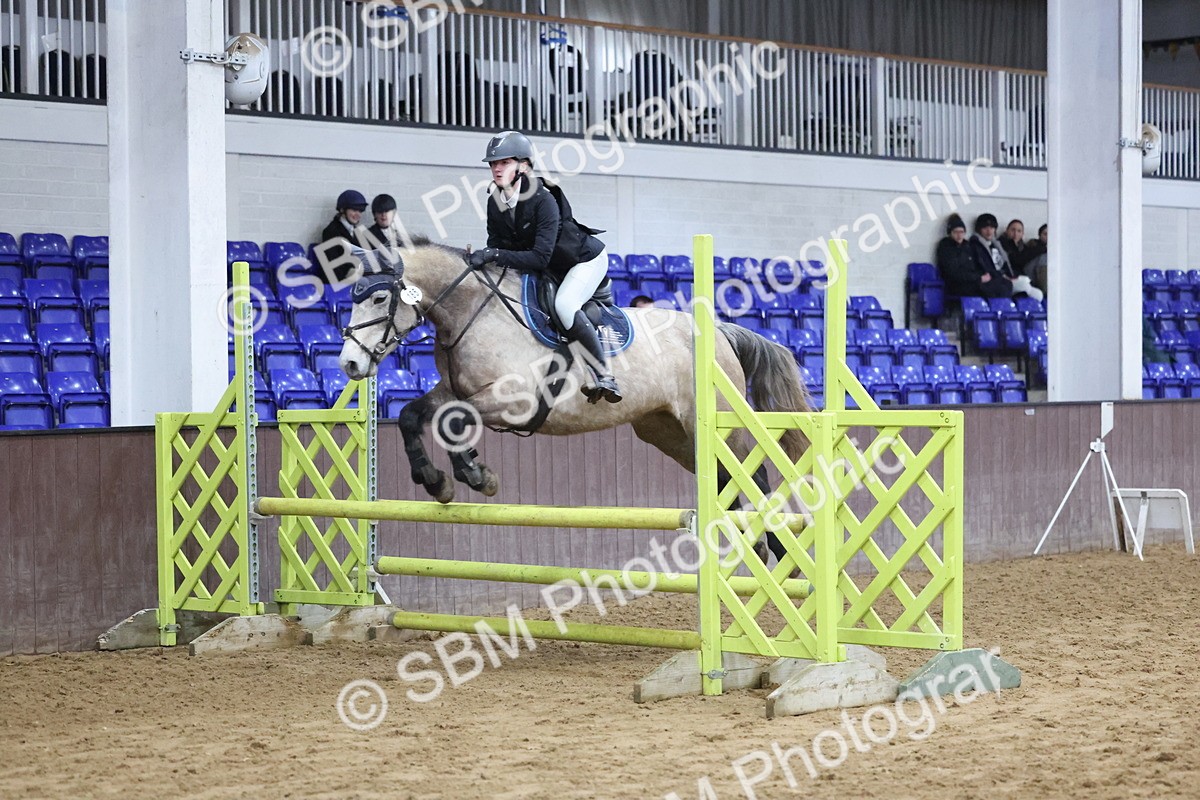 SBM_000472 - Class 2 - 80cm