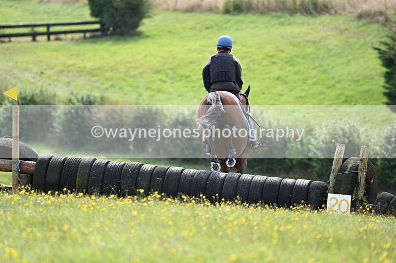 WJ6_8372 - Time 12:18 to 12:59