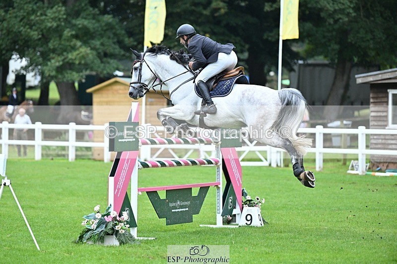 230910-083709-09188 - Cls 23 National 1.30m Open