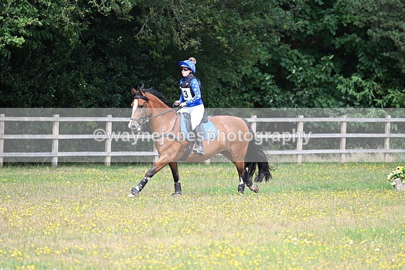 WJ7_1751 - XC Time 11:54 to 12:03