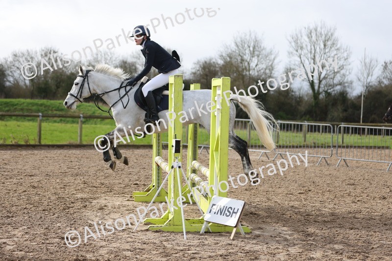 20260222-0461 - Class 2 - 70cm