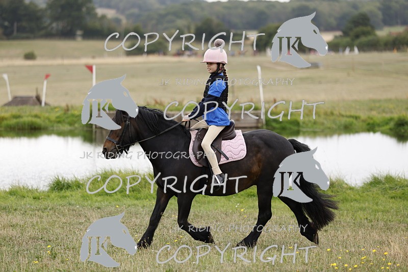 _R6A1254 - KELLY