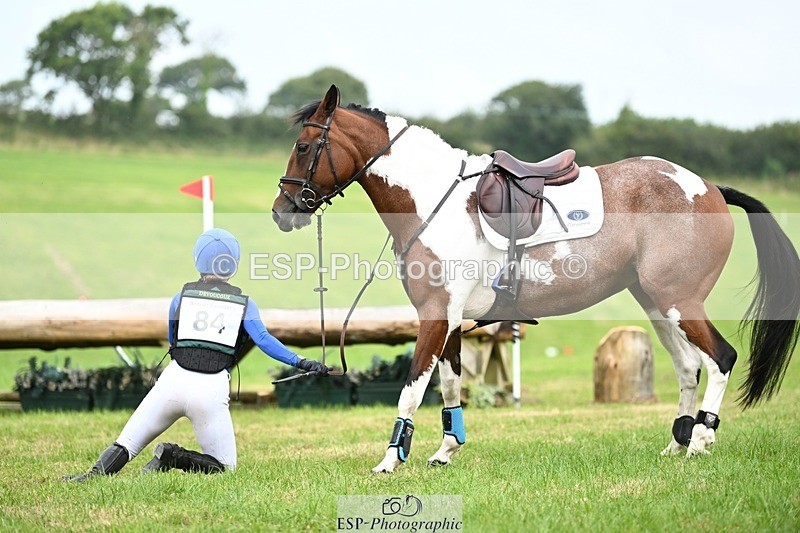 240831A-114219-01940 - 084-Sienna.Bragg-JANNIMESA.JEWEL