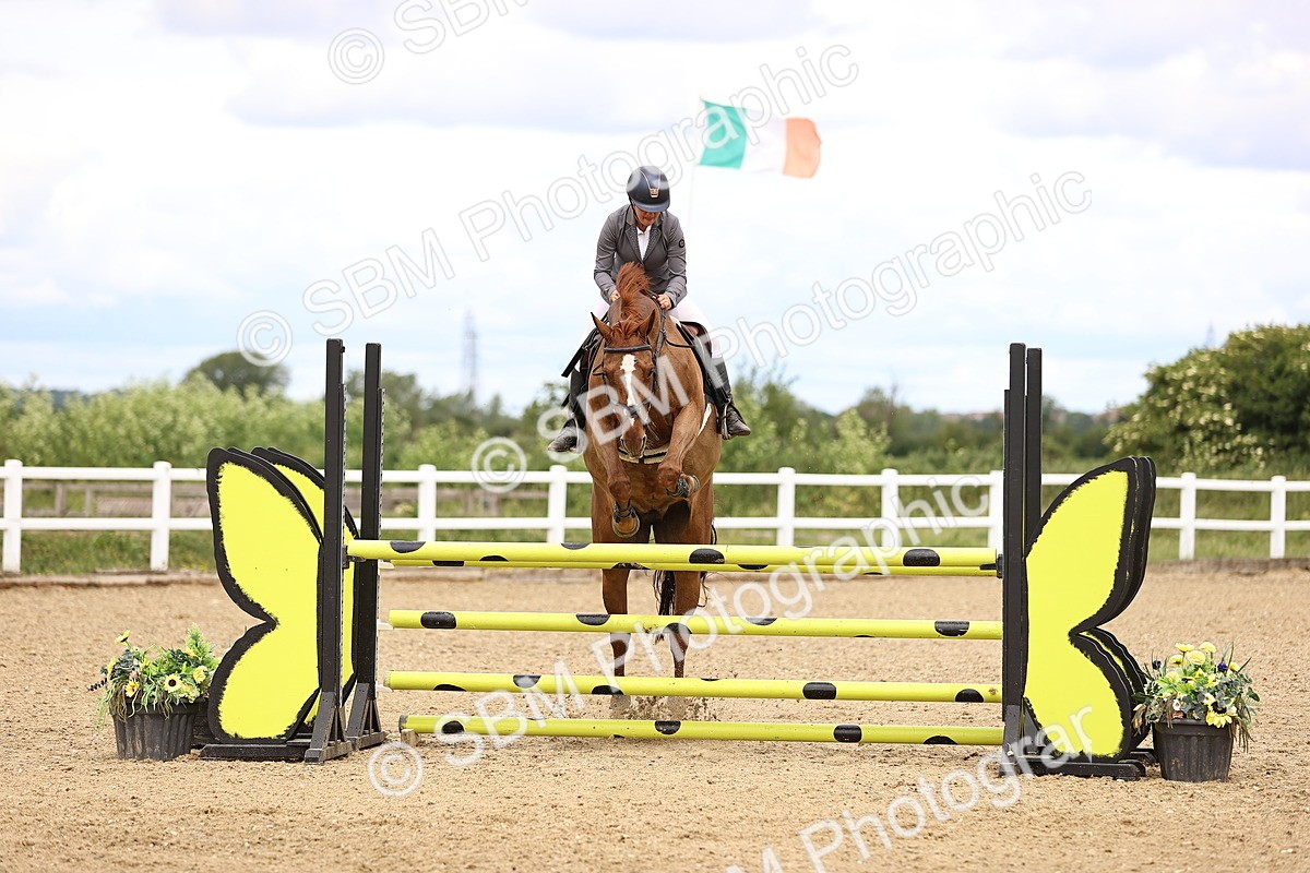 SBM_006983 - Class 17 - Senior Discovery -1.00m