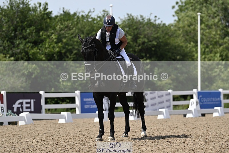 250621-150306-10792 - Cls 29 - Elementary 5, 14.10 to End