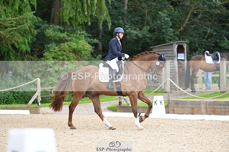 230813-114628-06703 - Cls 12 Elem Silver 10.35 to End