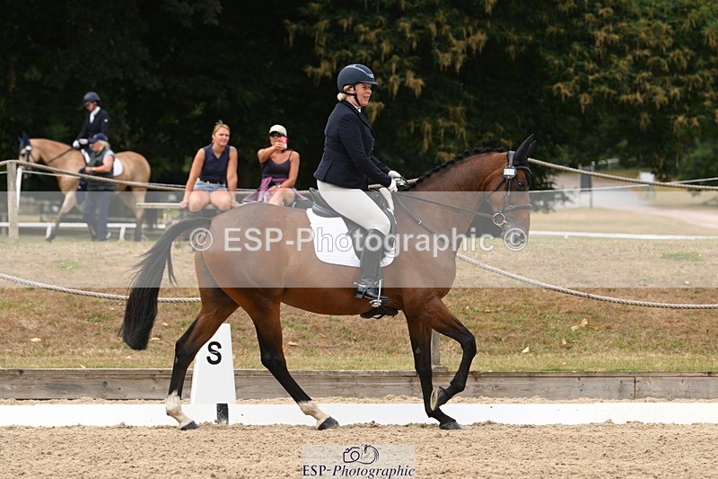 250719A-123313-04898 - 020-Jane.Angilley-Call.Me.Gary