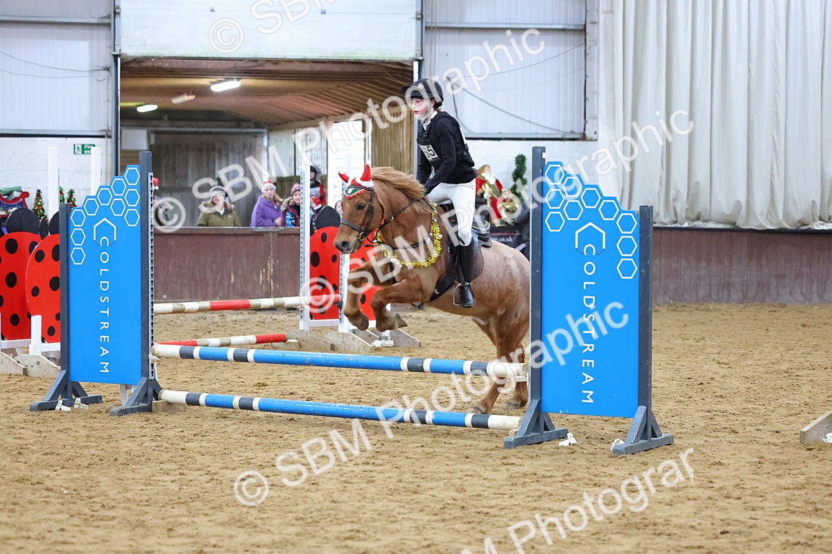 SBM_000950 - Class 3 - 60cm