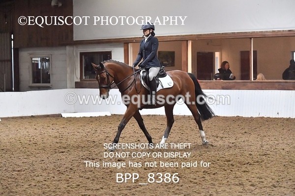 BPP_8386 - PRELIM 4 BD