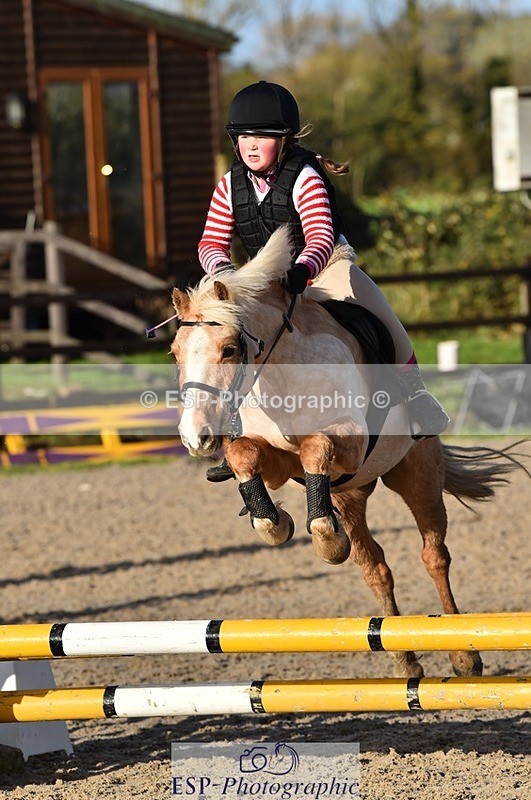 231210-130152-00627 - Cls 4 60cm