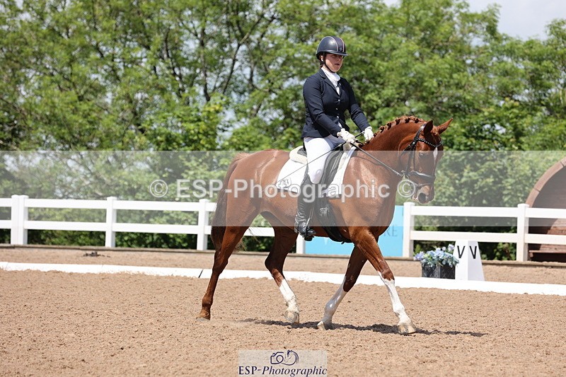 240621A-130043-00915 - Cls 15 BD Music Adv Medium