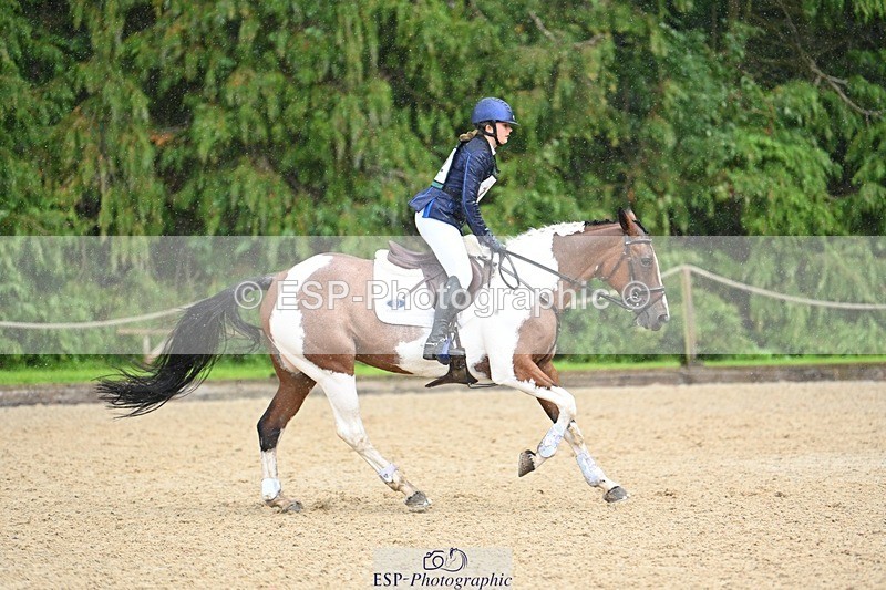 230826-160011-21929 - Jump Off