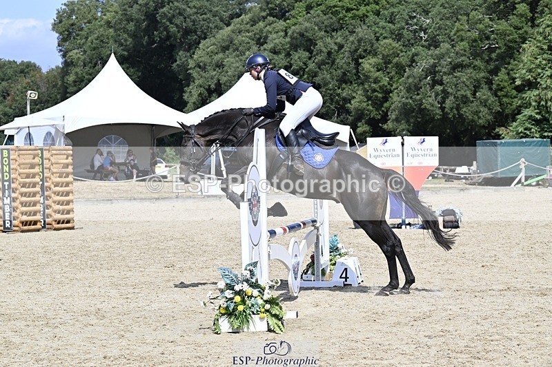 250823A-140956-32363 - WC Round 2 14.00 to 15.00