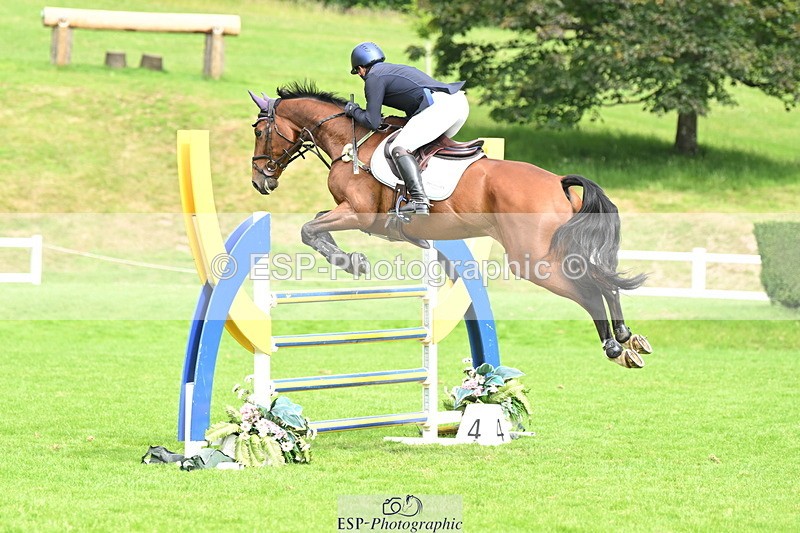 250615A-101047-10199 - Cls 36 Snr 1m20 GP