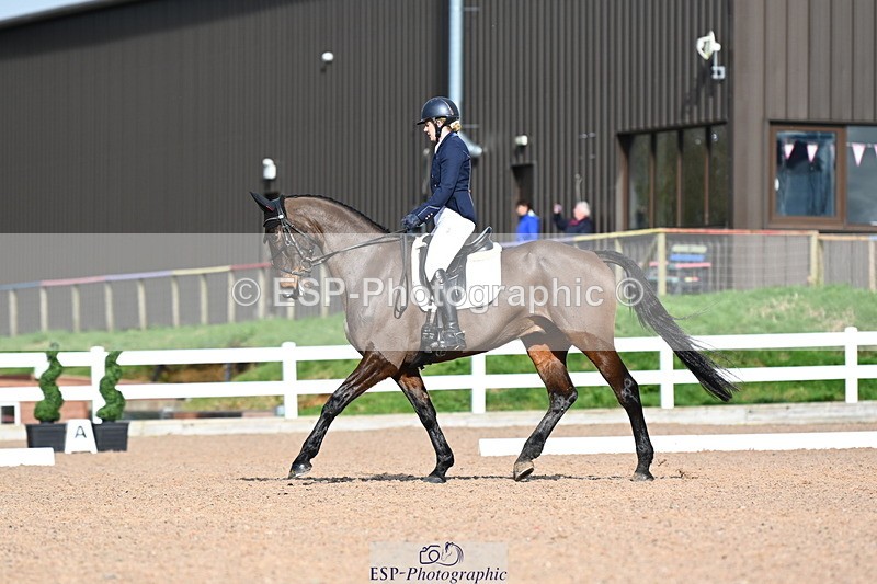 240218A-131706-07809 - 191-Vicki.Hancox-Curious.George